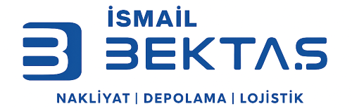 İsmail Bektaş Nakliyat
